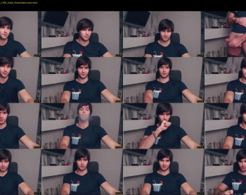 keanu_reevez