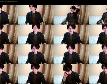 keanue_danian