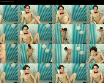 kevin_jons