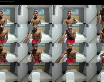 kilian_xxx