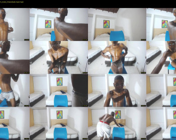 kilian_xxx