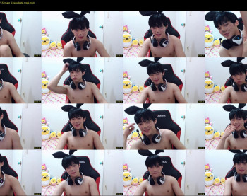 korea_cute