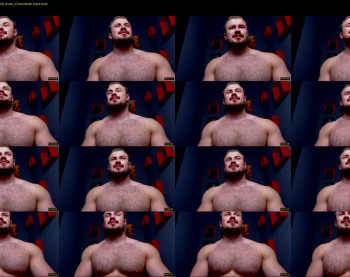 kurt_stone