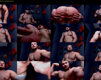 kurt_stone