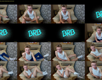 landel_boy