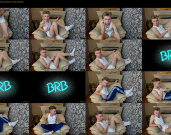 landel_boy