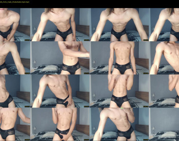 latin_bigcockxxx
