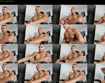 latin_fit22