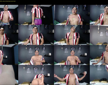 latin_stevan
