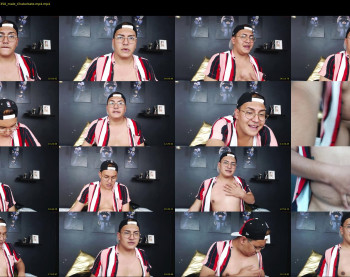 latin_stevan