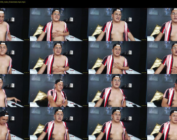 latin_stevan
