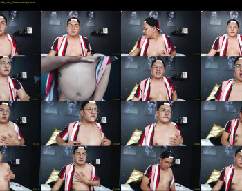 latin_stevan