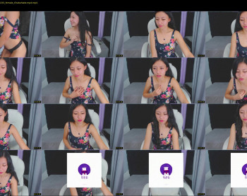 laura_ardila