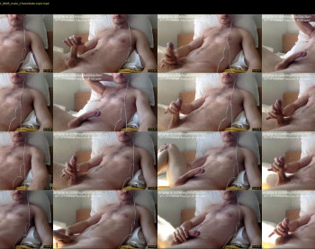 legitdistraction