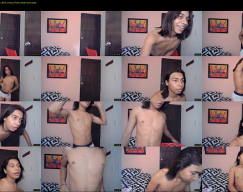 liam_sexyboy