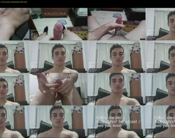 littlecute_mert