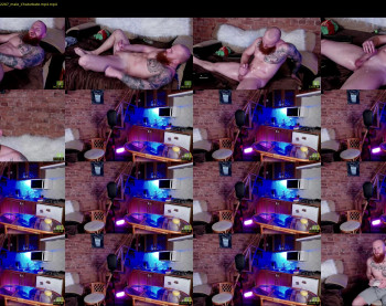 luke_brooksx