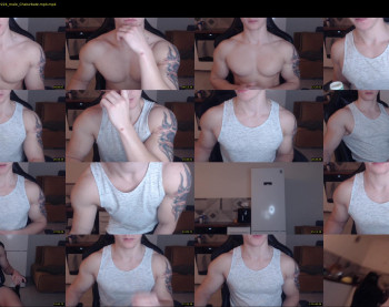 lustful_brian