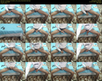 mandingx