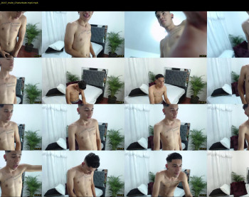 marc_mesa07