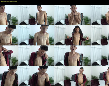 marc_mesa07