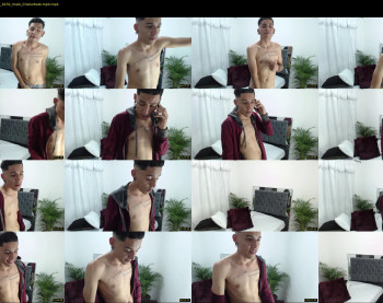 marc_mesa07