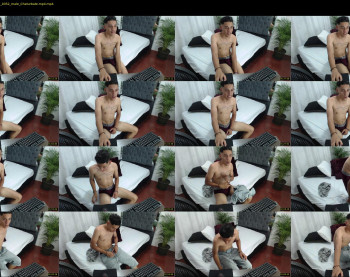 marc_mesa07