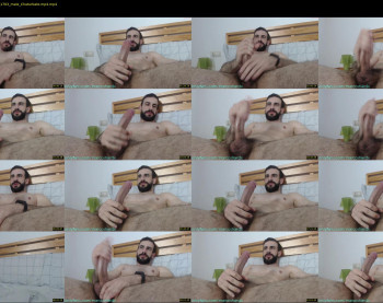 marcoshardx
