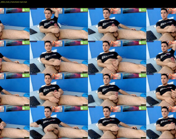 marcus_brave