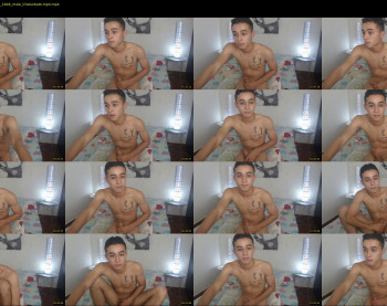 mark_antunez