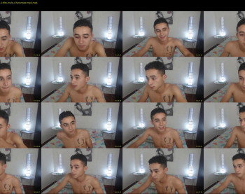 mark_antunez