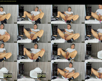 martin_colby05