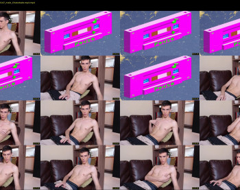 marvin_fane