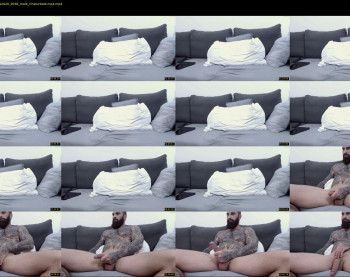 masterbigcock25
