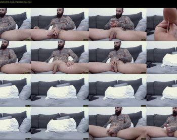 masterbigcock25