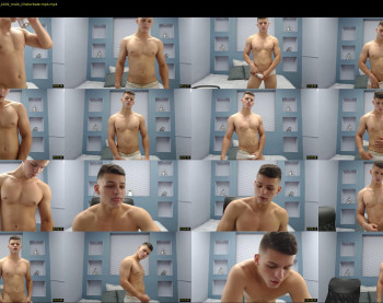 max_camonn