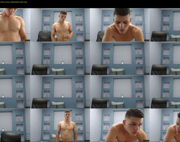 max_camonn