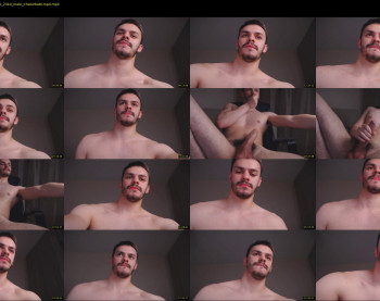 mellisaxojason