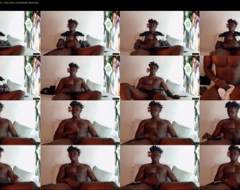 michaell_james