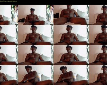 michaell_james