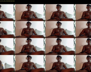 michaell_james