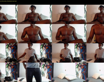 michaell_james