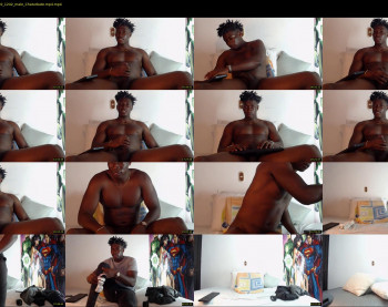michaell_james