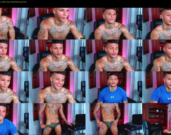 michell_arthus