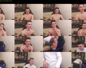 mike_glam