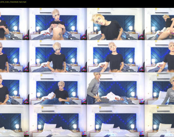 mike_latinsex