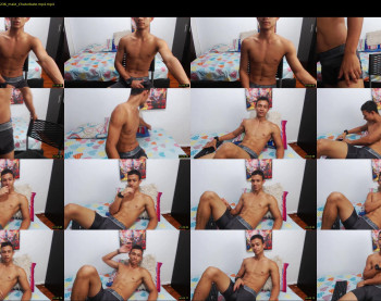 mike_wells_