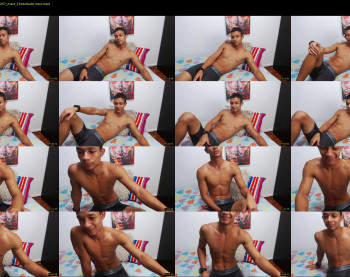 mike_wells_