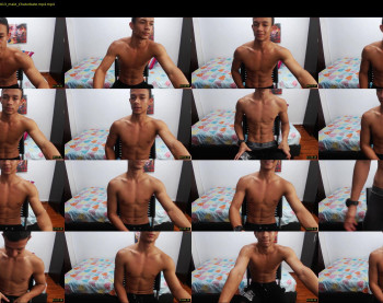 mike_wells_