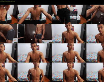 mike_wells_